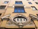 Музей квартира Григория Распутина