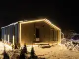Дом улучшенный №5