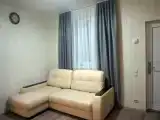 Дом под ключ