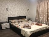 Двухместный номер с 1 кроватью стандарт