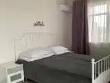 Апартаменты Эстер рядом с Олимпийским парком