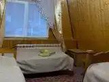 Трёхместный номер эконом