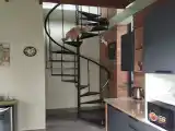Дача на море