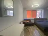 Студия в центре города, рядом с жд вокзалом и центральной площадью