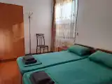 Двухместный эконом с кондиционером