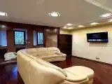 3к. квартира в центре с видом на Кремль | джакузи, 2 санузла, парковка