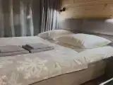 Гостевой дом Панорама Гор