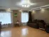 Дом для семейного отдыха