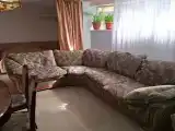 Комната
