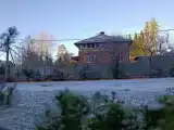 Дом с сауной у озера