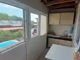 Комната