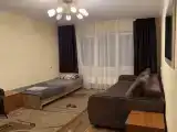 Гостевой дом Уют