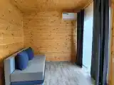 Новый дом для отдыха в Ае