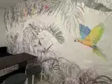 Дом для отдыха