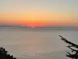 Корпус Аврора
