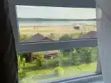 Гостевой дом в Масловой Пристани у реки