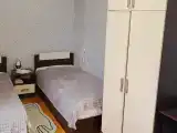 Заходи и живи
