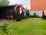 Гостевой дом на первой линии у моря
