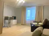 Уютная студия рядом с набережной