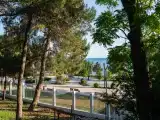 Стандарт на двоих с видом на море