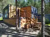 Гостевой дом Калина