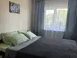 Четырёхместный номер стандарт