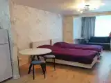 Уютная студия в новом доме, недалеко от монастыря