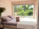 Эко дом "Горыныч House" рядом с природным парком Кудыкина гора