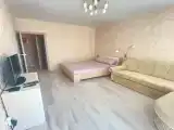 Квартира у моря