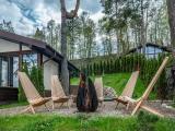 Отдельный дом Дом villa 22