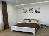 Гостевой дом Приморский
