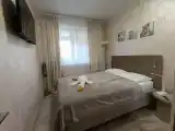 Квартира у моря (Западный пляж)