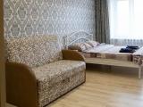 Right Room(Райт Рум) квартира рядом с площадью Мира