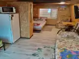 Комната