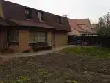 Гостевой дом Отдых у моря