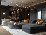 Номер Стандарт