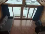 Гостевой дом