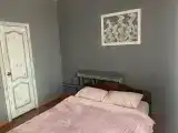 Двухместный номер с 1 кроватью жемчужина