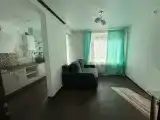 Уютные Апартаменты