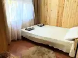 Домик у Дендрария