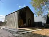 Гостевой дом в Волошино