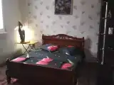 Целый этаж в доме