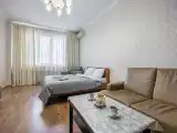 Апартамент в центре города