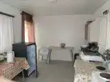 Уютный дом под ключ