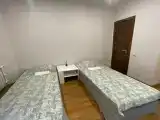 Студия со всем необходимым