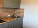 Уютная квартира в районе Аквапарка