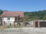 Fethuz House