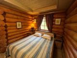 Дом Shanti Home 4 - трехместный