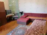 Номер-студия