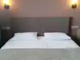 Уютное жилье возле Байкала